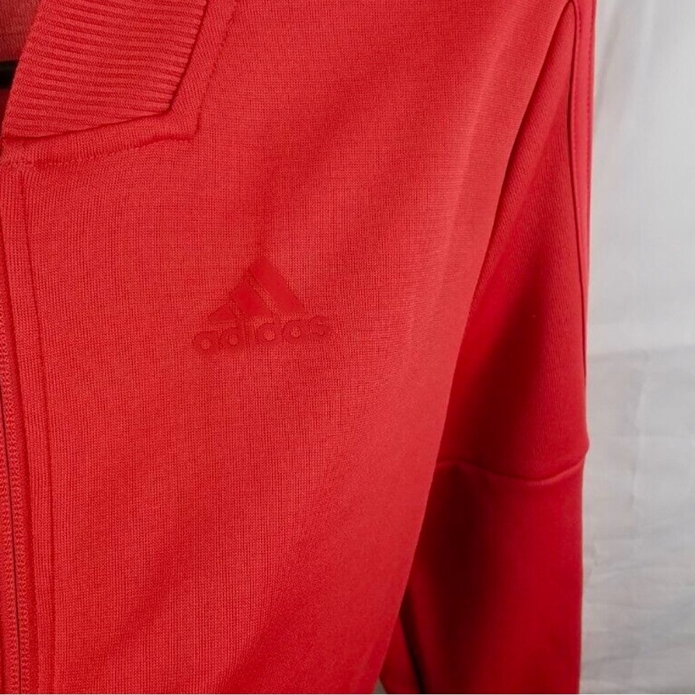 Jacket - Picture 5 of 11